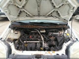 Ford Transit Connect Xlt NM0LS6BN9CT077582 снимка