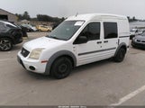 Ford Transit Connect Xlt NM0LS6BN9CT077582 снимка