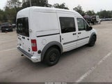 Ford Transit Connect Xlt NM0LS6BN9CT077582 снимка