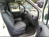 Ford Transit Connect Xlt NM0LS6BN9CT077582 снимка