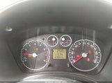 Ford Transit Connect Xlt NM0LS6BN9CT077582 снимка