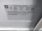 Chevrolet Cruze 1Lt 1G1PF5S97B7268214 снимка