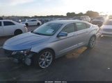 Chevrolet Impala 2Lz 1G1145S31GU105395 снимка