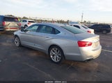 Chevrolet Impala 2Lz 1G1145S31GU105395 снимка