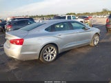 Chevrolet Impala 2Lz 1G1145S31GU105395 снимка
