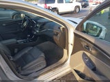 Chevrolet Impala 2Lz 1G1145S31GU105395 снимка