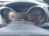 Chevrolet Impala 2Lz 1G1145S31GU105395 снимка