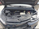 Chevrolet Trax Awd Ls KL7CJNSB0MB342383 снимка