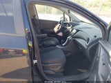 Chevrolet Trax Awd Ls KL7CJNSB0MB342383 снимка