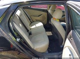 Kia Optima Lx 5XXGM4A75FG436274 снимка