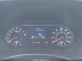 Kia Soul Gt-Line KNDJ63AU2M7789481 photo
