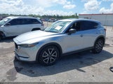 Mazda Cx-5 Grand Touring JM3KFADM0J0332314 снимка