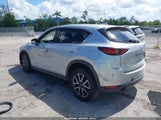 Mazda Cx-5 Grand Touring JM3KFADM0J0332314 снимка