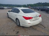 Infiniti Q50 3.0T Premium JN1EV7AR9GM345479 photo