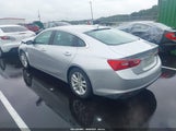 Chevrolet Malibu 1Lt 1G1ZE5ST1GF342733 снимка