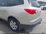 Chevrolet Traverse 1Lt 1GNKRGED8CJ342627 снимка