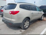 Chevrolet Traverse 1Lt 1GNKRGED8CJ342627 снимка