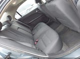 Ford Fusion Se 3FAHP0HA9CR160416 снимка