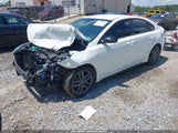 Kia Forte Gt-Line 3KPF34AD2ME358708 снимка
