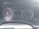 Kia Forte Gt-Line 3KPF34AD2ME358708 снимка