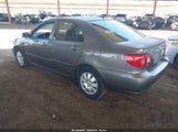 Toyota Corolla Ce 1NXBR32E35Z444462 снимка