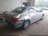 Toyota Corolla Le 1NXBU40E89Z076857 снимка