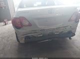 Toyota Corolla Le 1NXBU40E89Z076857 снимка