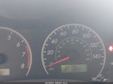 Toyota Corolla Le 1NXBU40E89Z076857 снимка