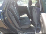Chevrolet Impala Limited Lt 2G1WB5E33F1168189 снимка