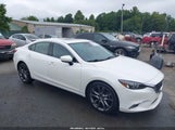 Mazda Mazda6 Grand Touring JM1GL1W51H1151773 снимка
