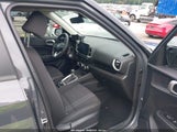 Hyundai Venue Sel KMHRC8A36PU262173 снимка
