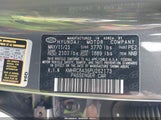 Hyundai Venue Sel KMHRC8A36PU262173 снимка