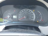 Toyota Sienna Le V6 5TDKK3DC3BS139015 снимка