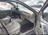 Jeep Grand Cherokee Laredo 1J4GW48S21C561854 photo