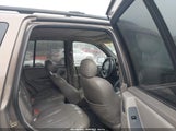 Jeep Grand Cherokee Laredo 1J4GW48S21C561854 fotografie