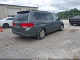 Honda Odyssey Lx 5FNRL38248B053951 снимка