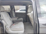 Honda Odyssey Lx 5FNRL38248B053951 снимка