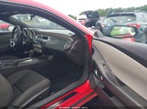 Chevrolet Camaro 2Ls 2G1FB1E33F9308915 fotografie