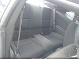 Chevrolet Camaro 2Ls 2G1FB1E33F9308915 photo