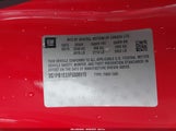 Chevrolet Camaro 2Ls 2G1FB1E33F9308915 снимка