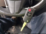Mazda Mazda3 I Touring JM1BL1SF0A1235033 снимка