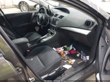 Mazda Mazda3 I Touring JM1BL1SF0A1235033 снимка