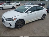 Hyundai Elantra Sel 5NPD84LFXJH366098 photo