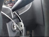 Jeep Patriot Altitude Edition 1C4NJPBA8FD157214 снимка