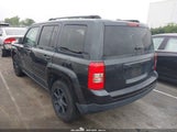 Jeep Patriot Altitude Edition 1C4NJPBA8FD157214 снимка