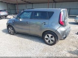 Kia Soul KNDJN2A25E7102121 photo