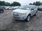 Ford Edge Se 2FMDK3GCXEBB51846 photo
