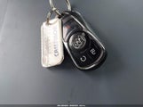 Buick Encore Awd Preferred KL4CJESB2LB072939 снимка