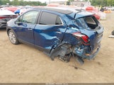 Buick Encore Awd Preferred KL4CJESB2LB072939 fotografie
