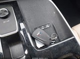 Buick Enclave Preferred Fwd 5GAEVARS3SJ109441 photo